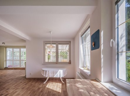 Prodej domu/vily, 295 m²