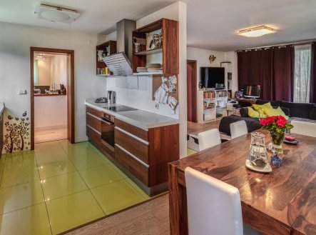 Prodej domu/vily, 270 m²