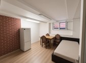 Prodej jiné komerční nemovitosti, 21 m²