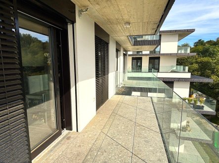 Prodej bytu, 2+kk, 50 m²