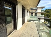 Prodej bytu, 2+kk, 50 m²