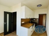 Pronájem bytu, 2+1, 64 m²