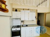 Pronájem bytu, 1+1, 41 m²
