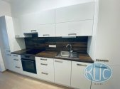 Pronájem bytu, 2+kk, 55 m²
