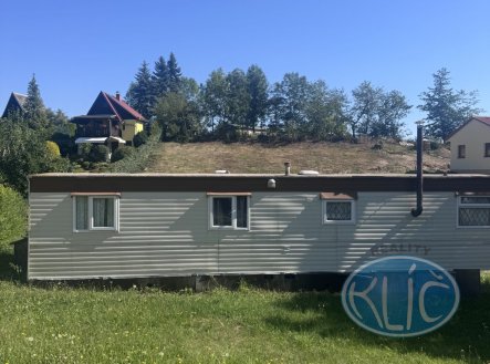 foto: 1 | Prodej - pozemek pro bydlení, 641 m²