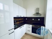 Pronájem bytu, 2+kk, 60 m²