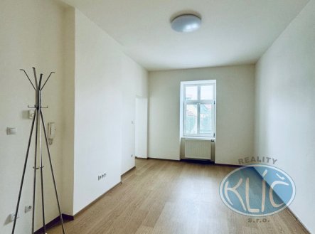 Pronájem bytu, 2+kk, 60 m²