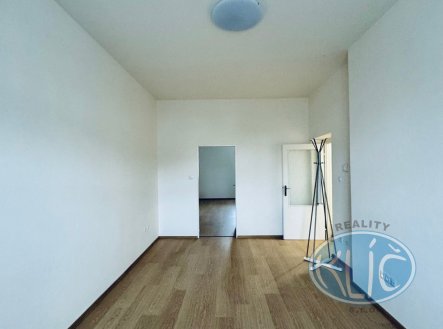 Pronájem bytu, 2+kk, 60 m²