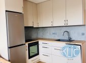 Pronájem bytu, 2+kk, 40 m²
