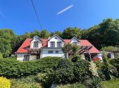 Prodej domu/vily, 120 m²