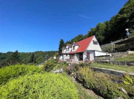 Prodej domu/vily, 120 m²