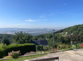 Prodej chaty/rekreačního objektu, 120 m²