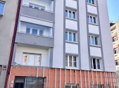Prodej obchodní prostory, 74 m²