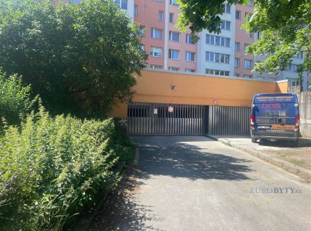 Prodej