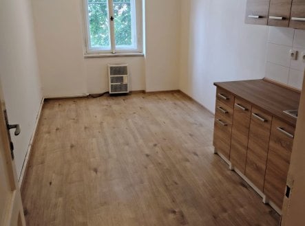Pronájem bytu, 3+kk, 70 m² obrázek