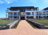 Pronájem bytu, 1+kk, 41 m²