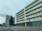 Pronájem bytu, 1+kk, 37 m²