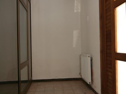 Pronájem obchodní prostory, 60 m²