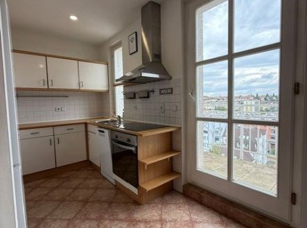Pronájem bytu, 3+1, 86 m²