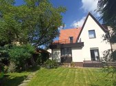 Pronájem bytu, 2+1, 70 m²