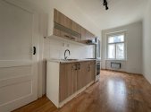 Pronájem bytu, 1+1, 41 m²