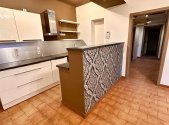 Prodej bytu, 3+kk, 74 m²