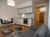 Pronájem bytu, 2+kk, 70 m²