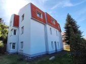 Pronájem bytu, 2+1, 70 m²