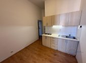 Pronájem bytu, 2+kk, 37 m²