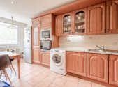Prodej bytu, 4+1, 85 m²