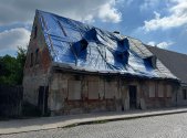 Prodej - dům/vila, 250 m²