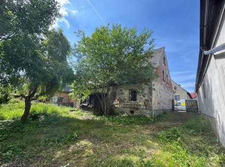 Prodej domu/vily, 250 m²