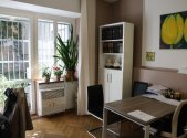 Prodej bytu, 1+1, 52 m²