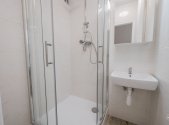 Prodej bytu, 2+1, 51 m²