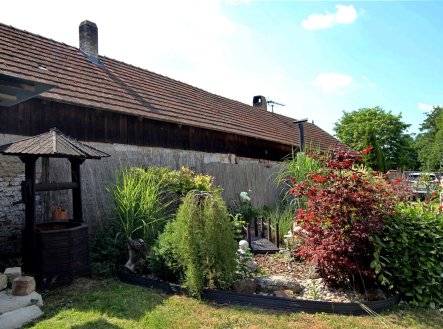 Prodej domu/vily, 122 m²