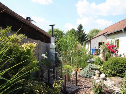 Prodej domu/vily, 122 m²