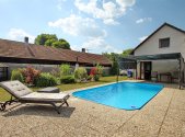 Prodej - dům/vila, 122 m²