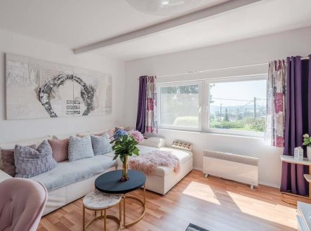 Prodej chaty/rekreačního objektu, 170 m²