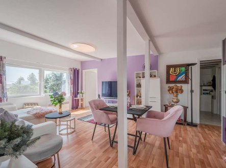 Prodej chaty/rekreačního objektu, 170 m²