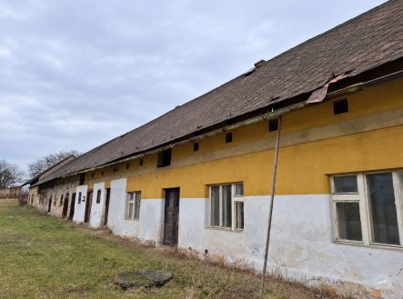Prodej domu/vily, 200 m²