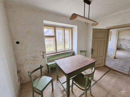 Prodej domu/vily, 200 m²