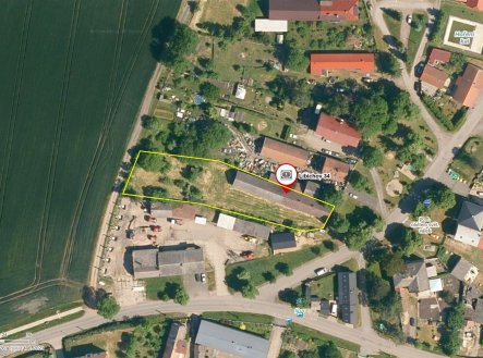Prodej domu/vily, 200 m²