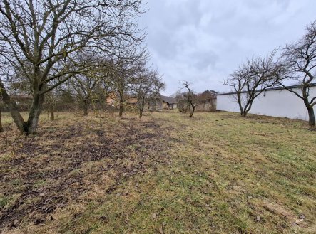 Prodej domu/vily, 200 m²