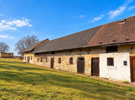 Prodej domu/vily, 200 m²