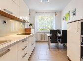 Prodej bytu, 3+1, 80 m²