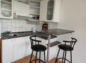 Pronájem bytu, 1+kk, 40 m²