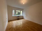 Pronájem bytu, 1+1, 38 m²