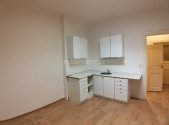 Pronájem bytu, garsoniéra, 20 m²