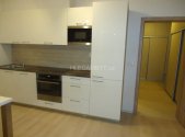 Pronájem bytu, 1+kk, 42 m²