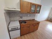 Pronájem bytu, 2+kk, 42 m²